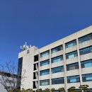 중말축산 | 3월 초