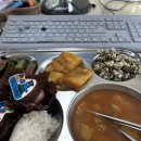 와글와글 대패삼겹살 | 너무 밀리기전에 2학기 중반의 일상 와르륵 쏟아내기