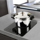 지은메디 이미지