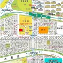 한밭대로570번길 이미지