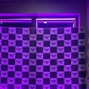 크로스핏 타임 이미지