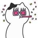 국립검봉산자연휴양림 이미지