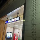 G1666 티스토리