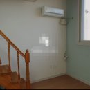 원흥역(3호선) 이미지