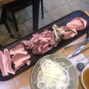 엉생무한리필