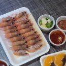 서귀포매일올레시장 | 제주 서귀포 매일 올레시장 - 야시장 먹거리 후기