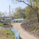 송곡2리마을회관 이미지