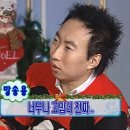 대청로21번길 이미지