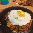 팔팔푸드(88food) 이미지