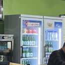 하동한우상차림식육식당 네이버블로그