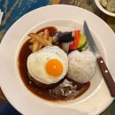 웅스키친 제주 공항 근처 이호테우 맛집 함박스테이크 <b>웅스</b><b>키친</b>