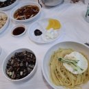 왕부자반점 이미지