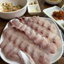 나앤카마