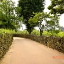 신창댁별채 이미지