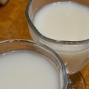 운동공간(운동공간 PT) | 대구 헬스장 피트니스공간 pt 운동기록