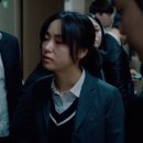 전여빈 카카오 검색결과