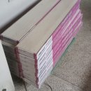 블루시티트리가 이미지