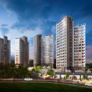 우방아이유쉘 A 이미지