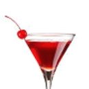 (주)위콤 이미지