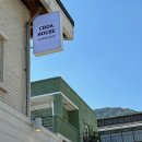 오마이컬러 | [대구 퍼스널컬러/24년 5월]오마이컬러 내돈내산 후기