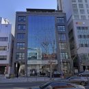 창우빌딩 이미지