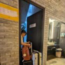 네일아지트 - 울진군 죽변북로 12 | 네일아지트