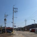 와수체육관 | [1년 전 오늘] 우리 주변에는... 다시보기