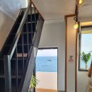 구름소프트 이미지