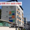 문장로-5 이미지