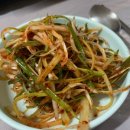 신덕성식당 이미지