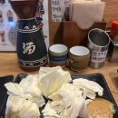 지에스(GS)한양중앙 이미지