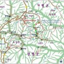 가평육교