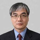신종호 동아일보