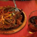 라틴아메리카 댄스 이미지