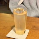 낫 저스트 드링크 이미지