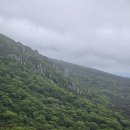 돈내코 평궤 화장실 이미지