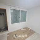 조원동-27 이미지