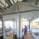 연지시장(주차장) 이미지