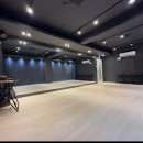 오퍼스연습실 신촌홍대점 이미지