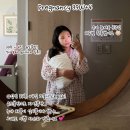 공주-39 | 임신 39주 +4일 유도분만 지구별 착륙한 아기 공주님 자연분만 출산 후기