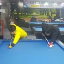 월악당구클럽 이미지