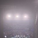 포레스텔라 콘서트 - THE LEGACY:SYMPHONY 서울공연, 장충체육관 이미지
