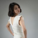 몽비쥬 이미지