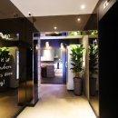 호텔마루 이미지