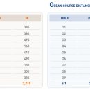 대호관광개발(주) 이미지