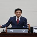 용산-299 이미지