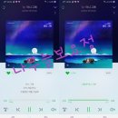 나무늘보,요정 이미지