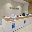 강서바른세상병원 | [강서] 치아 파절 완벽 치료 후기 치과 명의 만난 썰(등촌역 인근 병원 추천)