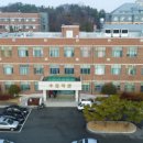 디지털 미디어와 떠나는 교과여행 이미지