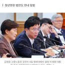 자발적 퇴사도 실업급여 준답니다. 이미지